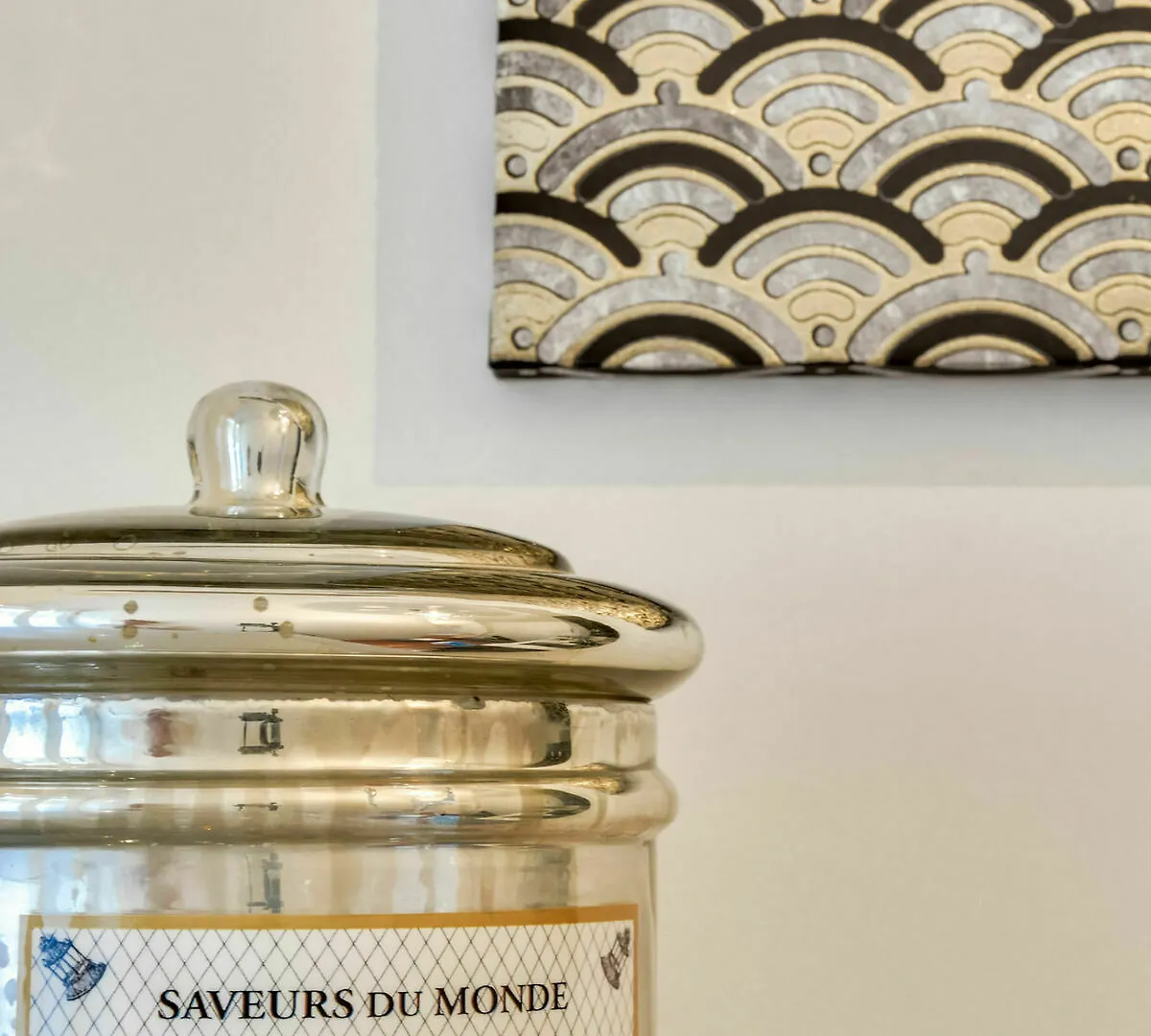 Sweet Inn - Saint Germain Paris