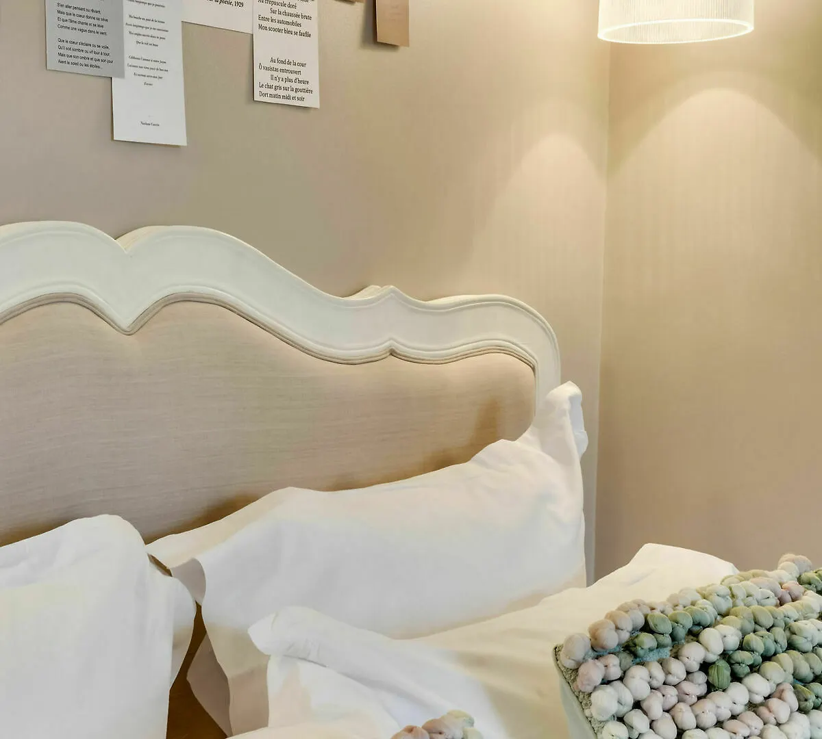 Sweet Inn - Saint Germain Paris